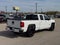 2018 GMC Sierra 1500 Base