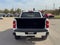 2018 GMC Sierra 1500 Base