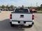 2018 GMC Sierra 1500 Base