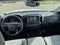 2018 GMC Sierra 1500 Base