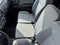 2018 GMC Sierra 1500 Base