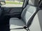 2018 GMC Sierra 1500 Base