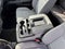 2018 GMC Sierra 1500 Base