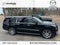 2016 Cadillac Escalade ESV Luxury