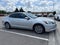 2012 Honda Accord EX-L 2.4