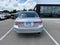2012 Honda Accord EX-L 2.4