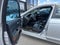 2012 Honda Accord EX-L 2.4