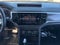 2022 Volkswagen Atlas Cross Sport 2.0T SEL R-Line