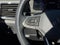2022 Volkswagen Atlas Cross Sport 2.0T SEL R-Line