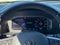2022 Volkswagen Atlas Cross Sport 2.0T SEL R-Line