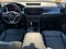 2022 Volkswagen Atlas Cross Sport 2.0T SEL R-Line