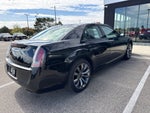 2014 Chrysler 300 S RWD