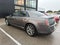 2014 Chrysler 300 S