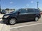 2013 Volkswagen Routan SE
