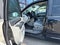 2013 Volkswagen Routan SE