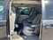 2013 Volkswagen Routan SE