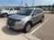 2007 Ford Edge SEL