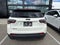 2019 Jeep Compass High Altitude