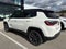 2019 Jeep Compass High Altitude