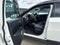 2019 Jeep Compass High Altitude