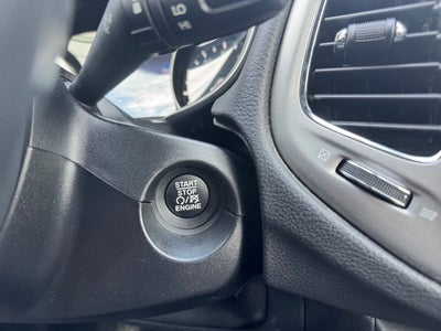 2021 Jeep Compass 80th Special Edition