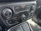 2021 Jeep Compass 80th Special Edition