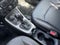 2021 Jeep Compass 80th Special Edition
