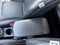2021 Jeep Compass 80th Special Edition