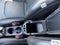 2021 Jeep Compass 80th Special Edition