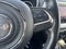 2021 Jeep Compass 80th Special Edition