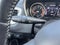 2021 Jeep Compass 80th Special Edition