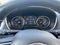 2021 Jeep Compass 80th Special Edition