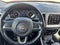 2021 Jeep Compass 80th Special Edition