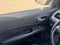 2021 Jeep Compass 80th Special Edition