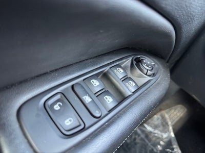 2021 Jeep Compass 80th Special Edition
