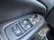 2021 Jeep Compass 80th Special Edition