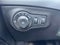 2021 Jeep Compass 80th Special Edition