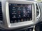 2021 Jeep Compass 80th Special Edition