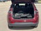 2021 Jeep Compass 80th Special Edition