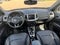 2021 Jeep Compass 80th Special Edition