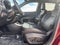 2021 Jeep Compass 80th Special Edition