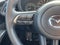 2024 Mazda Mazda CX-30 2.5 S