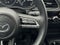 2022 Mazda Mazda CX-30 2.5 Turbo