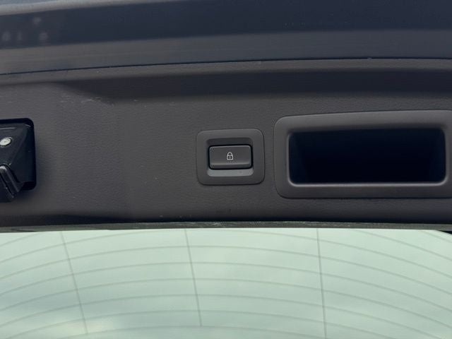 2022 Mazda Mazda CX-30 2.5 Turbo