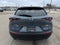 2022 Mazda Mazda CX-30 2.5 Turbo