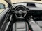 2022 Mazda Mazda CX-30 2.5 Turbo