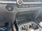2021 Mazda Mazda CX-30 Premium