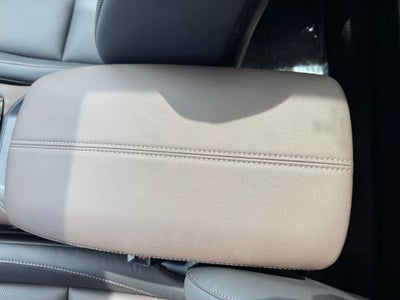 2021 Mazda Mazda CX-30 Premium