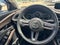 2021 Mazda Mazda CX-30 Premium