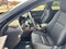 2021 Mazda Mazda CX-30 Premium